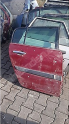 Oto Çıkma Parça / Kaporta & Karoser / Kapı / Renault / Megane / Çıkma Parça 