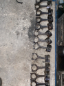 OPEL VECTRA B 1.8 BENZİNLİ PİSTON KOLU