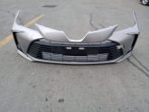 2019-2021 MODEL COROLLA ÖN TAMPON