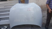 audi a3 ön kaput 2013-19 orjinal çıkma parça