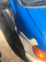 MERCEDES VİTO ÇAMURLUK SAĞ ÖN