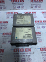 VOLVO S40 İMMO BEYNİ 30824425 1999 OTO EN