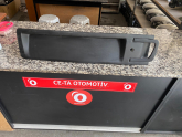 FİAT DOBLO ARKA BAGAJ AÇMA KOLU ÇIKMA ORJİNAL