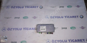 Range Rover sport kamera beyni AH4214F026AH