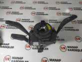 AUDİ TT SİNYAL KOLU 8S0907129N