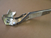 SEAT LEON 00-06 TOLEDO 99-04 KAPUT MENTEŞESİ SOL 1M0823301B