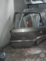 FORD FUSİON SOL ARKA KAPI ÇETİN OTOMOTIV