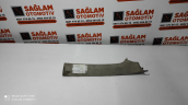 VW JETTA 06-10 ÇIKMA  SAĞ ÖN DİREK KAPLAMA OEM; 1K5867234
