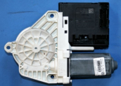 VW PASSAT CC CAM MOTORU SOL ÖN 965697-100 3C0959793C