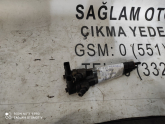 OEM;A6130700187 MERCEDES ML W163 ENJEKTÖR