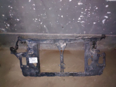 OEM; 64101-2lxxx HYUNDAİ İ30 07-12 ÖN PANEL