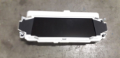 PEJO  308  2020  MODEL  KM  SAATİ  LİDER   PEUGEOT