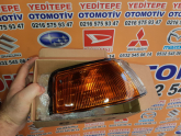 MAZDA 323 SİNYAL