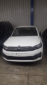 Oto Çıkma Parça / Elektrik / Gösterge / Citroen / C-elysee / Çıkma Parça 