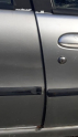 fiat palio çıkma sağ ön kapı kilidi