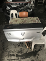 Oto Çıkma Parça / Kaporta & Karoser / Bagaj / Dacia / Logan / Çıkma Parça 