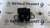 MINI R60 COUNTRYMAN BAGAJ KİLİDİ 5124 9802312