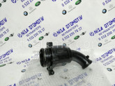 MERCEDES ML SERİSİ W164 KASA TURBO HORTUM A6421400687 C