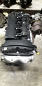 CİTROEN  C5  1.5  THP  BENZİNLİ  KOMPLE    MOTOR