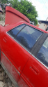 hyundai excel çıkma sağ arka cam