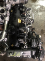 Oto Çıkma Parça / Motor / Motor Komple / Renault / Megane / Çıkma Parça 