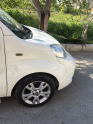FİORİNO SAĞ ÖN ÇAMURLUK
