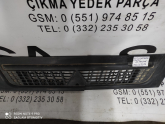 OEM;MK403121  MİTSUBİHİ CANTER ÖN PANJUR