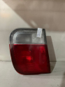 Oto Çıkma Parça / Elektrik / Stop / Honda / Civic / Çıkma Parça 