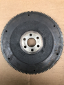Opel vectra b 2.0 benzinli volant GM 90400086