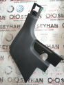 657863483 skoda scala 2020 sol ön direk alt kaplaması