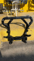 OPEL VECTRA B MOTOR TRAVERS CANCAN OPEL
