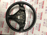 HONDA ACCORD DIREKSIYON SIMIDI 2003 2004 2005 2006 2007 2008