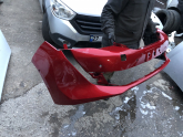 Oto Çıkma Parça / Kaporta & Karoser / Komple Ön / Peugeot / 508 / Çıkma Parça 