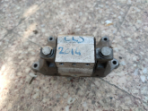 Mercedes CLS W218 Vites Kutusu Braketi A2112420340
