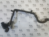 ÇIKMA VW GRUP 1.6 CAY MOTOR RADYATÖR SU HORTUMU 03L121065AJ