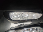 Oto Çıkma Parça / Ford / Focus / Elektrik / Far / Çıkma Parça 