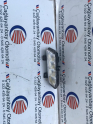 Renault Clio 4 Tampon Ledi