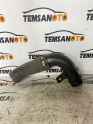 CİTROEN JUMPER 2.2 TURBO HAVA HORTUMU ORJİNAL ÇIKMA TEMSAN