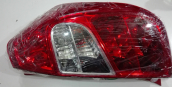 Oto Çıkma Parça / Elektrik / Stop / Hyundai / i10 / Sıfır Parça 