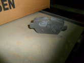 BMW E87 E90 RH 2113200
