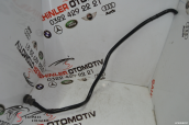 BMW 3 SERİSİ F30 F31 YAKIT BORUSU