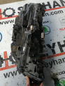 Oto Çıkma Parça / Elektrik / Far / Audi / A3 / Çıkma Parça 