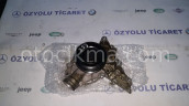 MERCEDES W164 GL SERİSİ 273 MOTOR DEVİRDAİM A2732010101