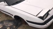 Oto Çıkma Parça / Kaporta & Karoser / Kaput / Mazda / 323 / Çıkma Parça 