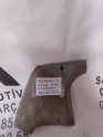 OEM; 8d1867271a AUDİ A4 B5 KASA ÖN SOL ALT KAPLAMA OEM; 8D18