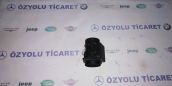 BMW e36 3 serisi 325 tds m51 motor hava akış metresi 2246084