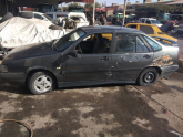 Oto Çıkma Parça / Alt Takım & Direksiyon / Arka Dingil / Fiat / Tempra / Çıkma Parça 