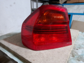 Oto Çıkma Parça / Elektrik / Stop / BMW / 3 Serisi / Çıkma Parça 
