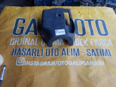 Ford Fiesta Direksiyon Alt Plastik Hatasız Orjinal Çıkma