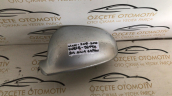 Volkswagen jetta sol ayna kapağı 2005 - 2010 Orjinal çıkma